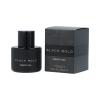 Kenneth Cole Black Bold Parfumovaná voda pre mužov 100 ml