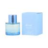 Kenneth Cole Blue Toaletná voda pre mužov 100 ml