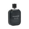 Kenneth Cole Mankind Hero Toaletná voda pre mužov 100 ml