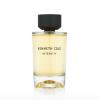 Kenneth Cole Intensity Toaletná voda 100 ml