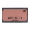 Artdeco Blusher Lícenka pre ženy 5 g Odtieň 18 Beige Rose Blush