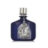 John Varvatos XX Indigo Toaletná voda pre mužov 75 ml