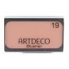 Artdeco Blusher Lícenka pre ženy 5 g Odtieň 19 Rosy Caress Blush