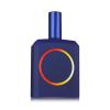 Histoires de Parfums This Is Not A Blue Bottle 1.3 Parfumovaná voda 115 ml