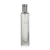 Hermes Un Jardin à Cythère Toaletná voda 15 ml