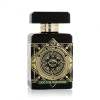 Initio Black Gold Project Oud for Greatness Neo Parfumovaná voda 90 ml