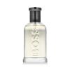 HUGO BOSS Boss Bottled Toaletná voda pre mužov 100 ml