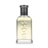 HUGO BOSS Boss Bottled NEW Toaletná voda pre mužov 100 ml