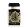 Initio Black Gold Project Oud for Greatness Neo Parfumovaná voda 90 ml tester