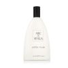 Instituto Espanol Aire de Sevilla White Musk Toaletná voda pre ženy 150 ml