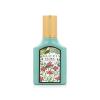 Gucci Flora Gorgeous Jasmine Parfumovaná voda pre ženy 30 ml