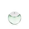 Issey Miyake A Drop d&#039;Issey Essentielle Parfumovaná voda pre ženy 30 ml