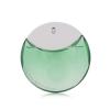Issey Miyake A Drop d&#039;Issey Essentielle Parfumovaná voda pre ženy 50 ml