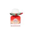 Hermes Twilly d´Hermès Tutti Twilly Parfumovaná voda pre ženy 30 ml