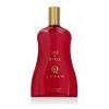Instituto Espanol Aire de Sevilla Queen Toaletná voda pre ženy 150 ml