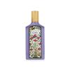 Gucci Flora Gorgeous Magnolia Parfumovaná voda pre ženy 100 ml