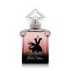 Guerlain La Petite Robe Noire Parfumovaná voda pre ženy 75 ml