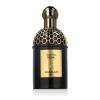 Guerlain Absolus Allegoria Santal Royal Parfumovaná voda 125 ml