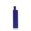Histoires de Parfums This Is Not A Blue Bottle 1.1 Parfumovaná voda 15 ml