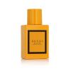 Gucci Bloom Profumo Di Fiori Parfumovaná voda pre ženy 30 ml
