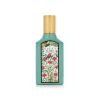 Gucci Flora Gorgeous Jasmine Parfumovaná voda pre ženy 50 ml