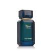Chopard Collection Or de Calambac Parfumovaná voda 100 ml