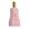 Instituto Espanol Aire de Sevilla Rose Toaletná voda pre ženy 150 ml