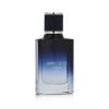 Jimmy Choo Man Blue Toaletná voda pre mužov 30 ml