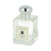 Jo Malone Wood Sage &amp; Sea Salt Kolínska voda 50 ml