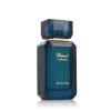 Chopard Collection Nuit des Rois Parfumovaná voda 100 ml