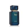 Chopard Collection Agar Royal Parfumovaná voda 100 ml