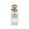Goutal Petite Chérie Parfumovaná voda pre ženy 100 ml