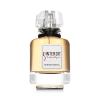 Givenchy L'Interdit Burning Neroli Parfumovaná voda pre ženy 50 ml