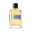 Givenchy Gentleman Toaletná voda pre mužov 100 ml