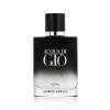 Giorgio Armani Acqua di Giò Parfum pre mužov Naplniteľný 50 ml