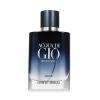 Giorgio Armani Acqua di Giò Profondo Parfum pre mužov 50 ml