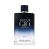 Giorgio Armani Acqua di Giò Profondo Parfum pre mužov 200 ml