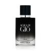 Giorgio Armani Acqua di Giò Parfum pre mužov Naplniteľný 30 ml
