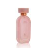 French Avenue Roses D'Emotion Parfumovaná voda pre ženy 100 ml