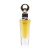 French Avenue Inej Parfum Parfumovaná voda 80 ml