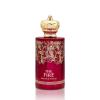 French Avenue The Fire Parfumový extrakt 60 ml
