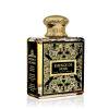 French Avenue Essence de Noir Parfumovaná voda 100 ml