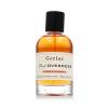 Gerini Floral Overdose Parfumový extrakt 100 ml