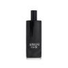 Giorgio Armani Code Toaletná voda pre mužov 15 ml