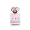 Giorgio Armani My Way Nectar Parfumovaná voda pre ženy 90 ml