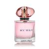 Giorgio Armani My Way Nectar Parfumovaná voda pre ženy 50 ml