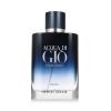 Giorgio Armani Acqua di Giò Profondo Parfum pre mužov 100 ml