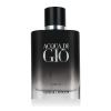 Giorgio Armani Acqua di Giò Parfum pre mužov Naplniteľný 100 ml