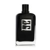 Givenchy Gentleman Society Parfumovaná voda pre mužov 200 ml