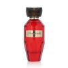 Franck Olivier Mademoiselle Red Parfumovaná voda pre ženy 100 ml